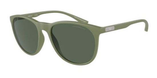 Picture of Emporio Armani Sunglasses EA4210