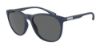 Picture of Emporio Armani Sunglasses EA4210
