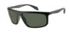 Picture of Emporio Armani Sunglasses EA4212U