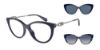 Picture of Emporio Armani Sunglasses EA4213U