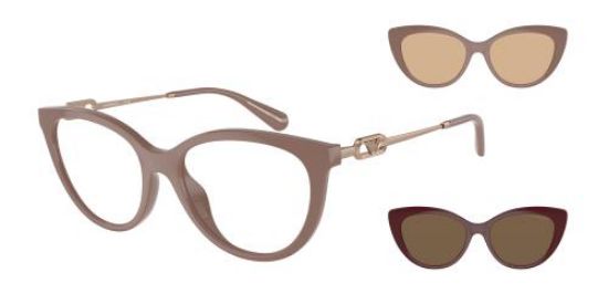 Emporio Armani Ea 4169 women Sunglasses online sale