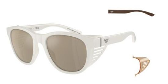 Picture of Emporio Armani Sunglasses EA4216U
