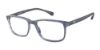Picture of Emporio Armani Eyeglasses EA3098