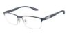 Picture of Emporio Armani Eyeglasses EA1147