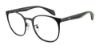 Picture of Emporio Armani Eyeglasses EA1148