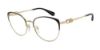 Picture of Emporio Armani Eyeglasses EA1150