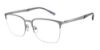 Picture of Emporio Armani Eyeglasses EA1151