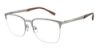 Picture of Emporio Armani Eyeglasses EA1151