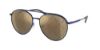Picture of Michael Kors Sunglasses MK1138