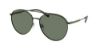 Picture of Michael Kors Sunglasses MK1138