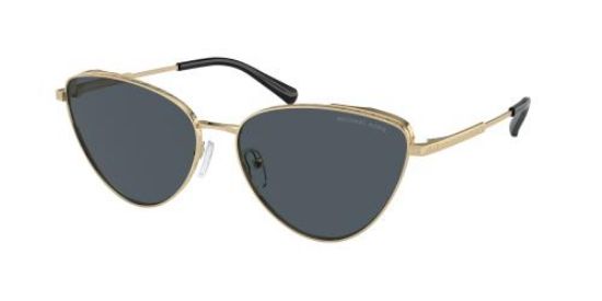 Picture of Michael Kors Sunglasses MK1140