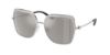 Picture of Michael Kors Sunglasses MK1141