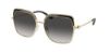 Picture of Michael Kors Sunglasses MK1141