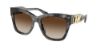 Picture of Michael Kors Sunglasses MK2182U