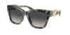 Picture of Michael Kors Sunglasses MK2182U