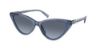 Picture of Michael Kors Sunglasses MK2195U