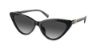 Picture of Michael Kors Sunglasses MK2195U