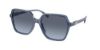 Picture of Michael Kors Sunglasses MK2196F
