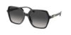 Picture of Michael Kors Sunglasses MK2196F