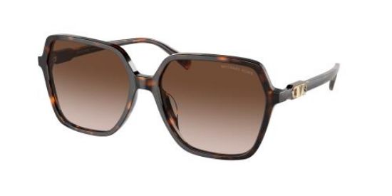 Picture of Michael Kors Sunglasses MK2196U