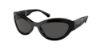 Picture of Michael Kors Sunglasses MK2198