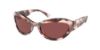 Picture of Michael Kors Sunglasses MK2198