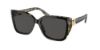 Picture of Michael Kors Sunglasses MK2199