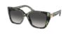 Picture of Michael Kors Sunglasses MK2199