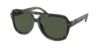 Picture of Michael Kors Sunglasses MK2202