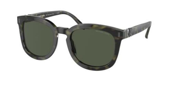 Picture of Michael Kors Sunglasses MK2203