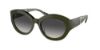 Picture of Michael Kors Sunglasses MK2204U