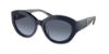 Picture of Michael Kors Sunglasses MK2204U
