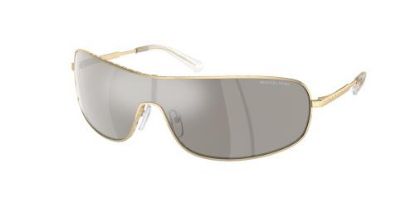 Picture of Michael Kors Sunglasses MK1139