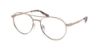 Picture of Michael Kors Eyeglasses MK3069