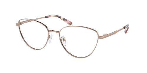 Picture of Michael Kors Eyeglasses MK3070