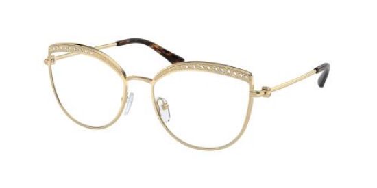 Picture of Michael Kors Eyeglasses MK3072