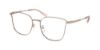 Picture of Michael Kors Eyeglasses MK3073D