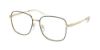 Picture of Michael Kors Eyeglasses MK3074D
