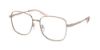 Picture of Michael Kors Eyeglasses MK3074D