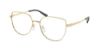 Picture of Michael Kors Eyeglasses MK3075D