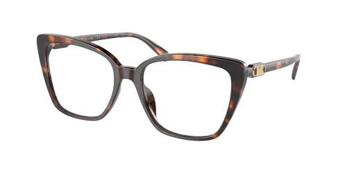 Picture of Michael Kors Eyeglasses MK4110U