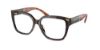 Picture of Michael Kors Eyeglasses MK4112