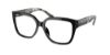 Picture of Michael Kors Eyeglasses MK4112