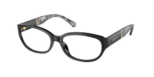 Picture of Michael Kors Eyeglasses MK4113