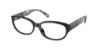 Picture of Michael Kors Eyeglasses MK4113