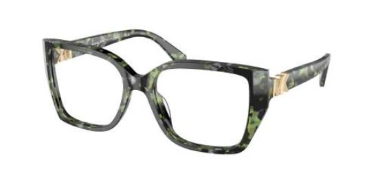Picture of Michael Kors Eyeglasses MK4115U