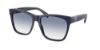 Picture of Ralph Lauren Sunglasses RL8212