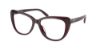 Picture of Ralph Lauren Eyeglasses RL6232U