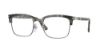 Picture of Persol Eyeglasses PO3340V
