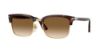 Picture of Persol Sunglasses PO3327S